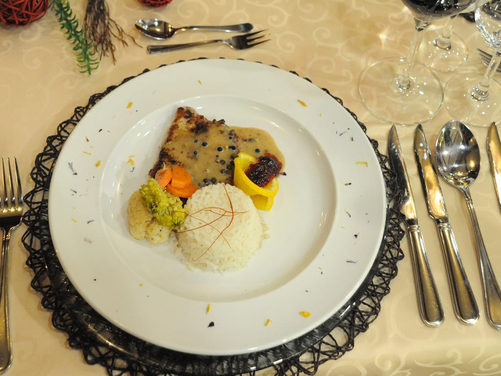 Wellness- Und Ferienhotel Waldesruh Bodenmais Cameră foto