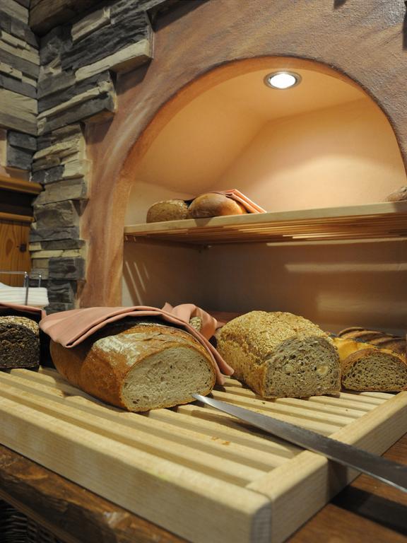 Wellness- Und Ferienhotel Waldesruh Bodenmais Cameră foto