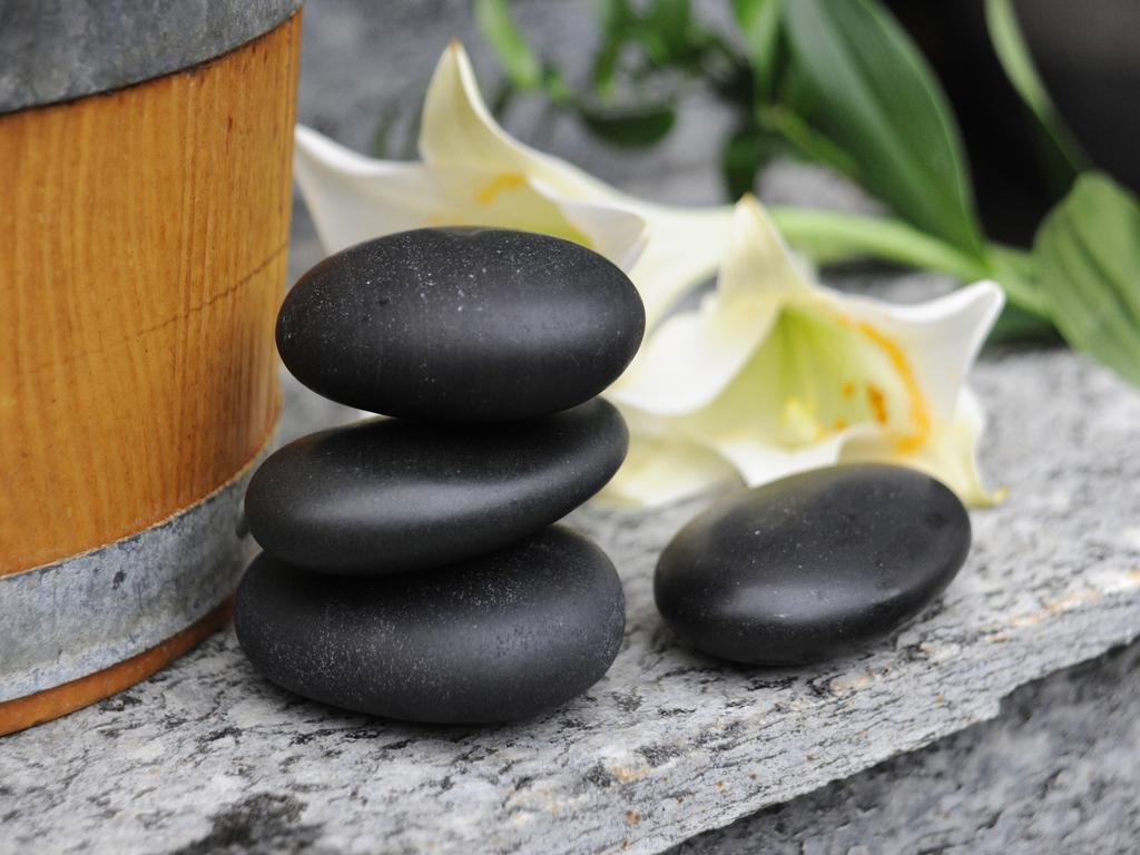 Wellness- Und Ferienhotel Waldesruh Bodenmais Cameră foto