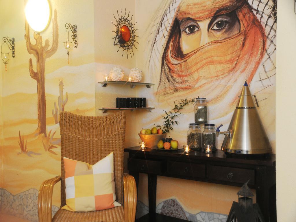 Wellness- Und Ferienhotel Waldesruh Bodenmais Cameră foto